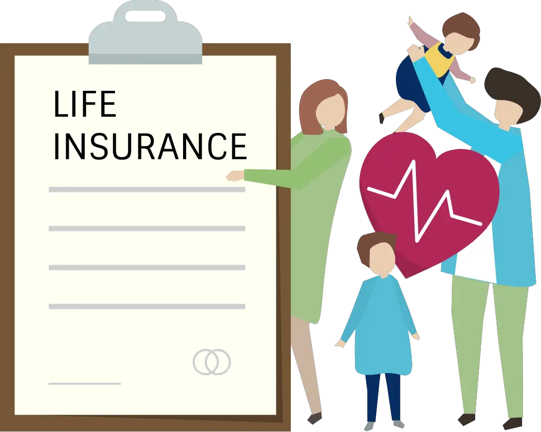 life insurance