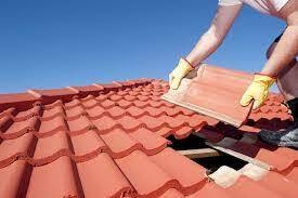 roofr repair