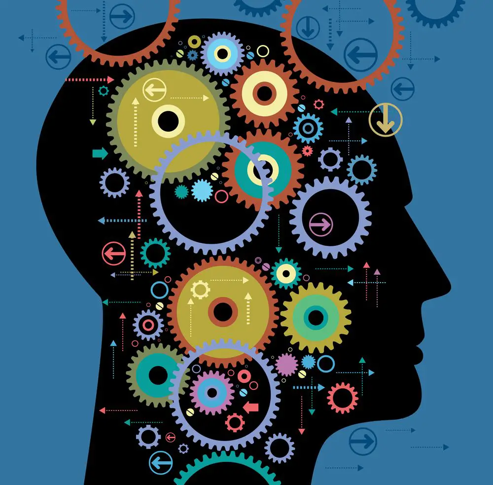 Neuropsychological Testing