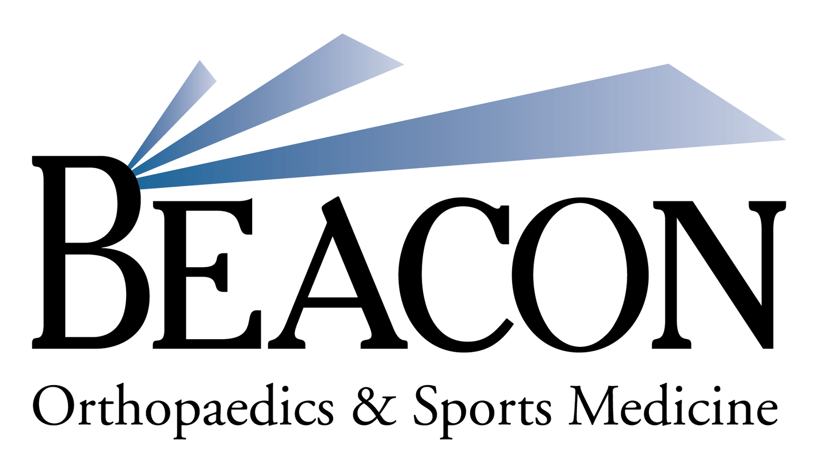 Beacon Orthopedics