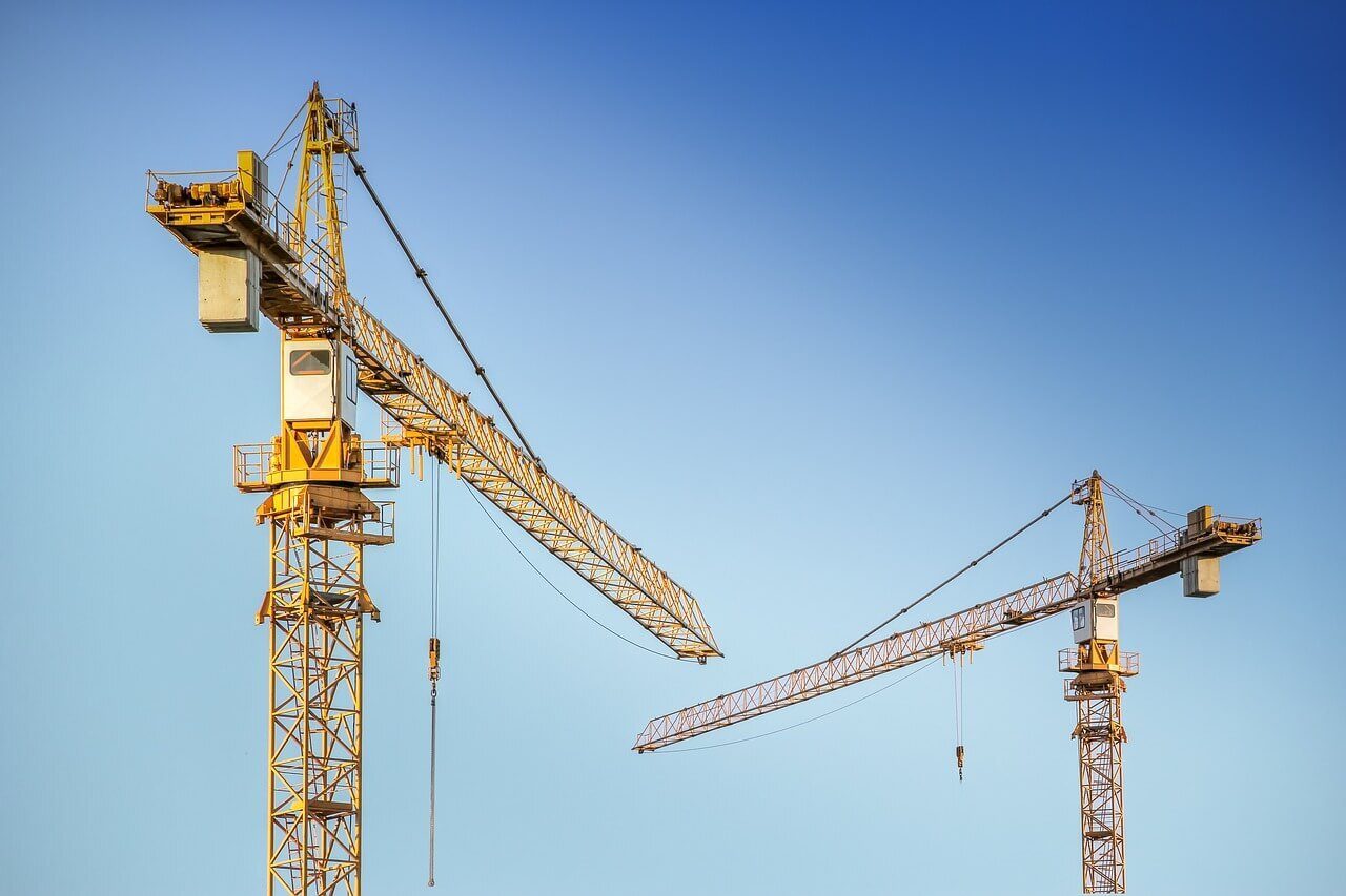rigging equipment insurance