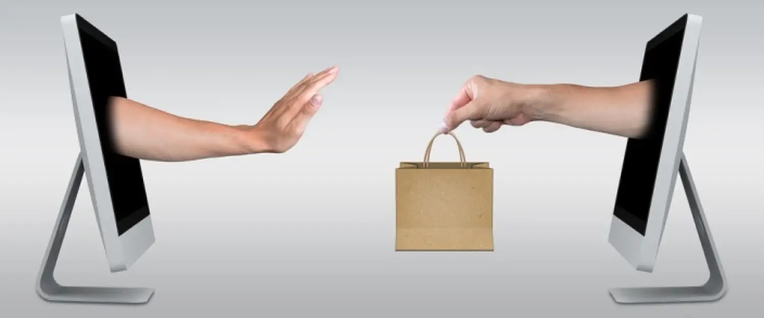 gifts rebating in insurance