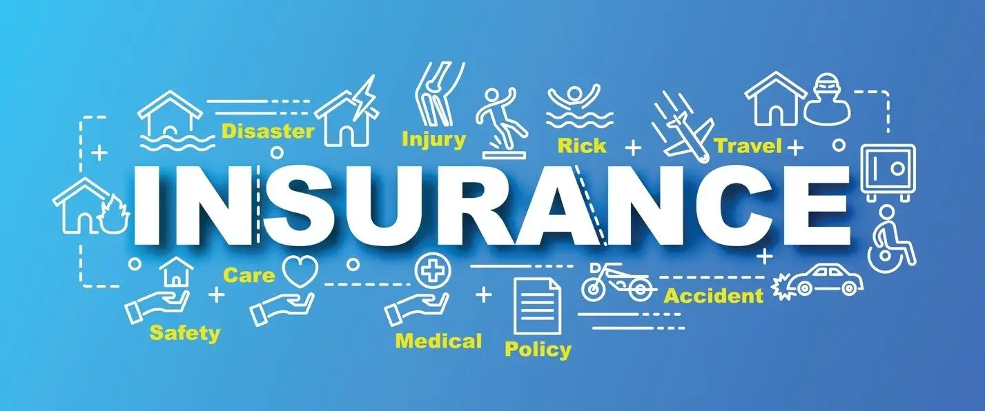 insurance terms