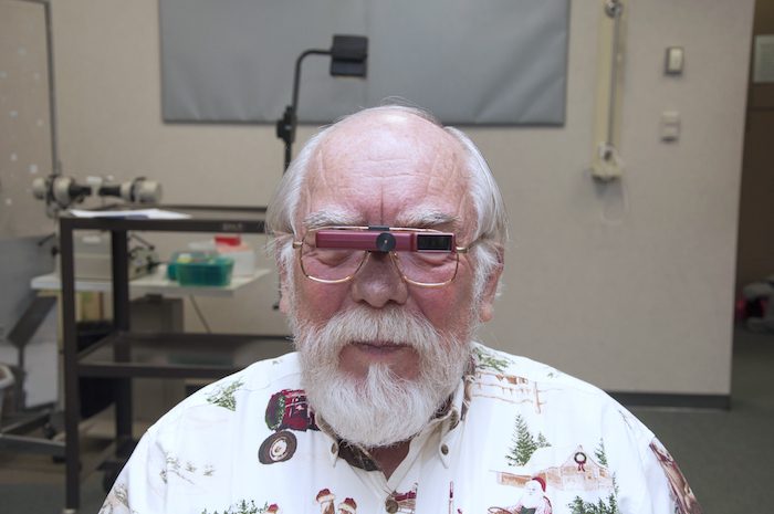 vision therapy insurance