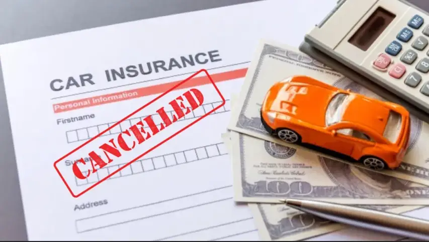 When Should I Cancel My Car Insurance