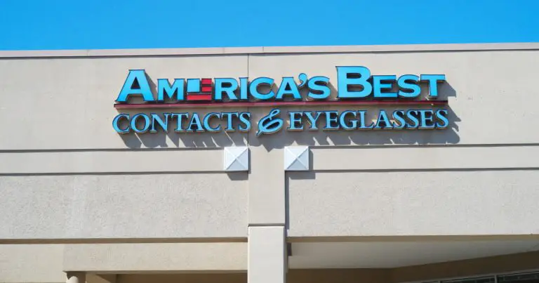 America's Best Eye Insurance Accepted What Insurance Does America’s Best Take in 2023? – Promt Insurance