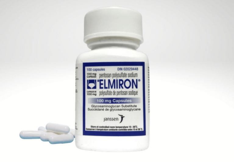 Elmiron Lawsuit Update 2023 Check Elmiron Lawsuit Criteria Promt