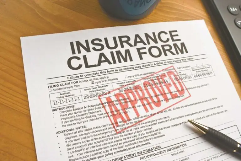 what-does-it-mean-when-a-claim-is-closed-promt-insurance