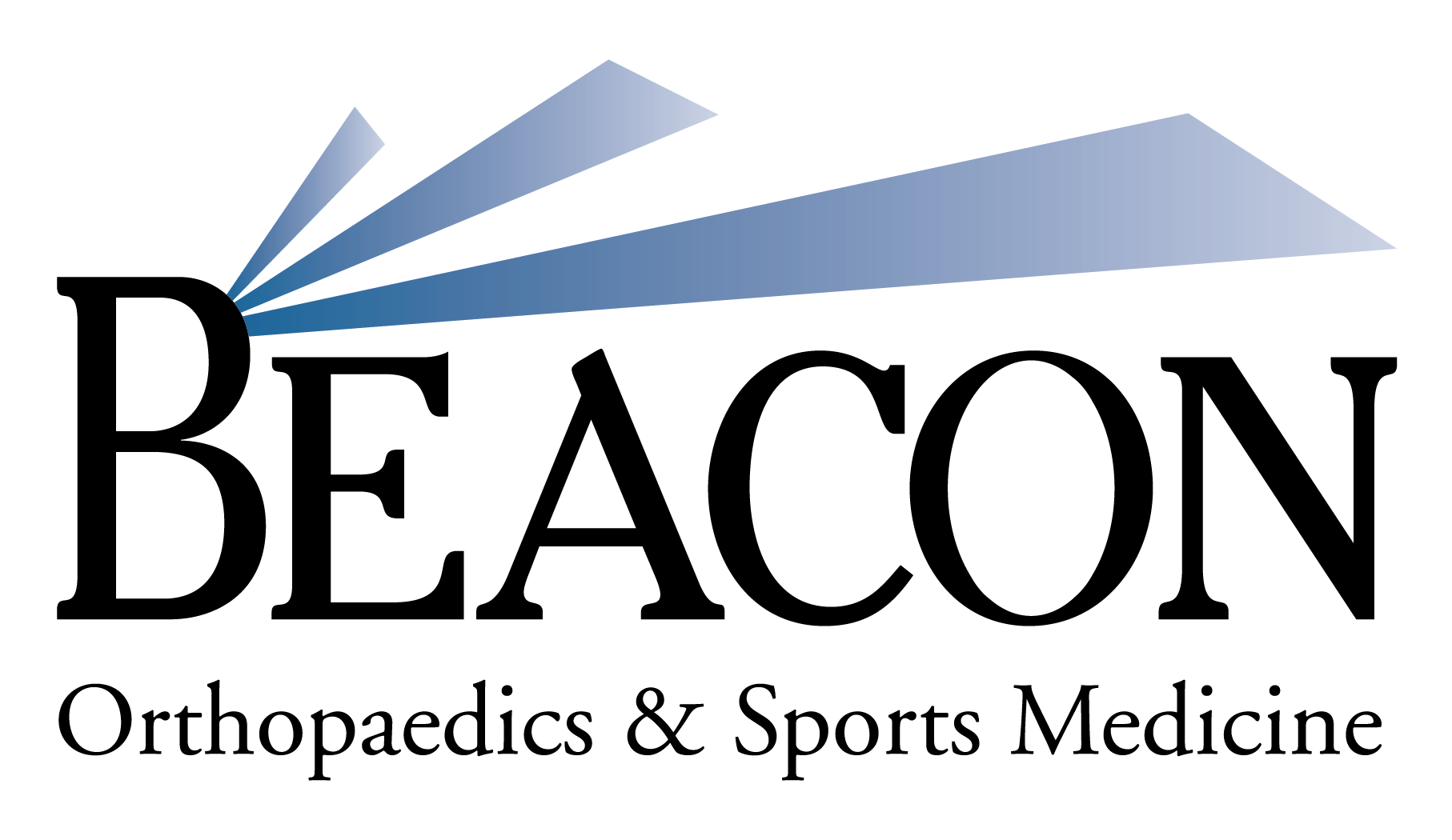 Beacon Orthopedics 