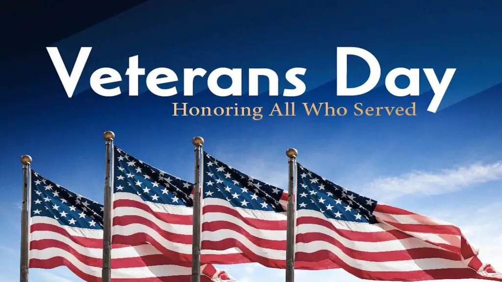 are-insurance-companies-closed-on-veterans-day-promt-insurance