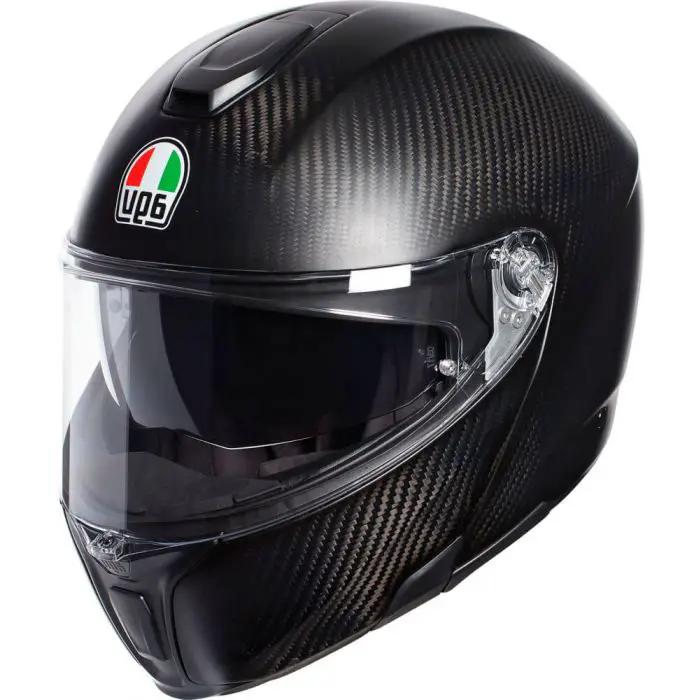 AGV Sportmodular helmet