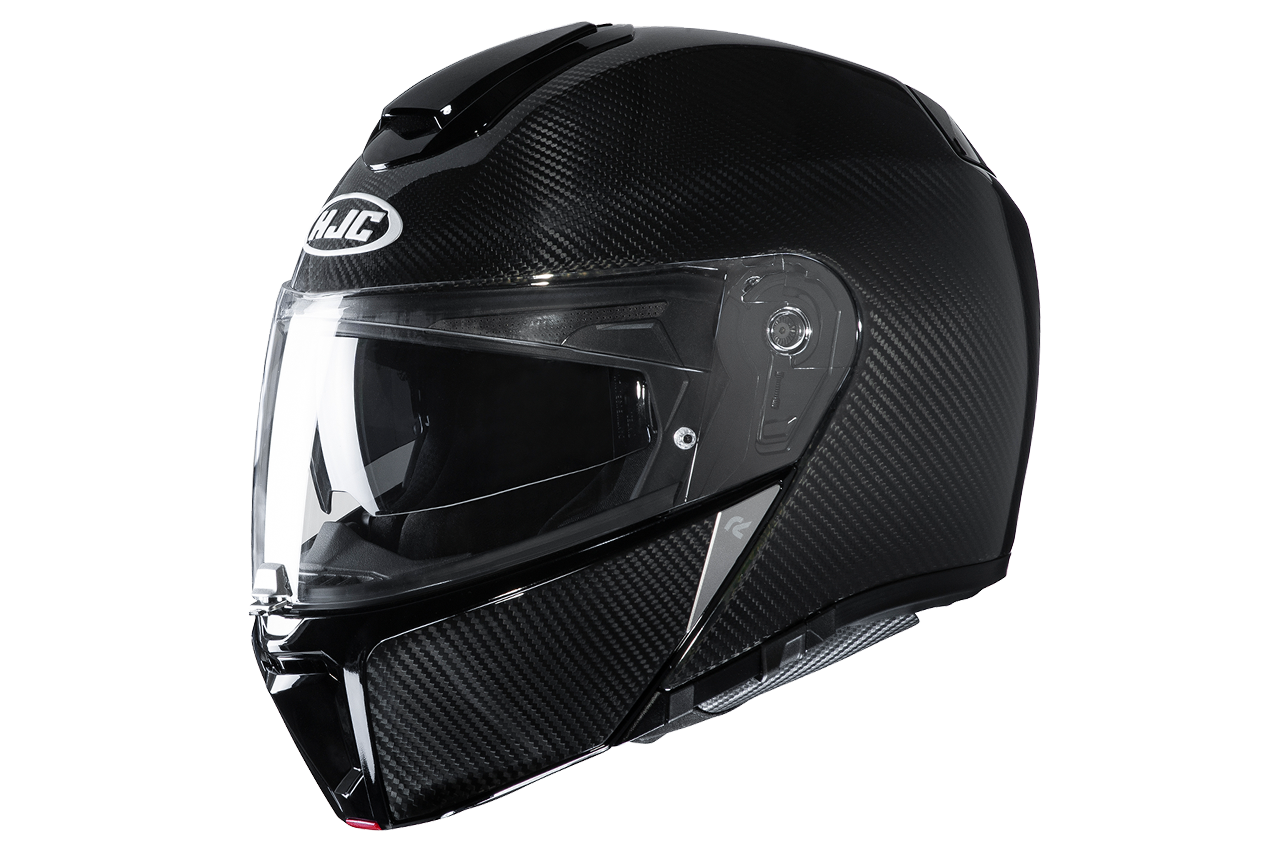 HJC RPHA 90S helmet