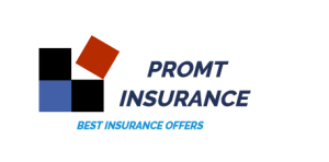 Logo promtinsurance