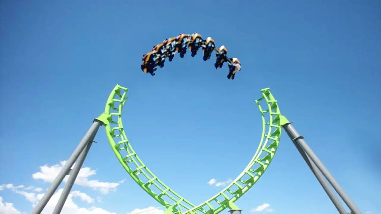 Deadliest-Roller-Coasters-In-The-World