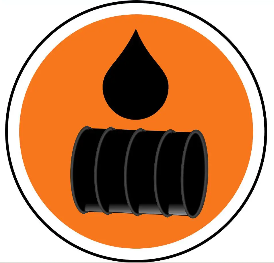 Fuel Oil Release Coverage 